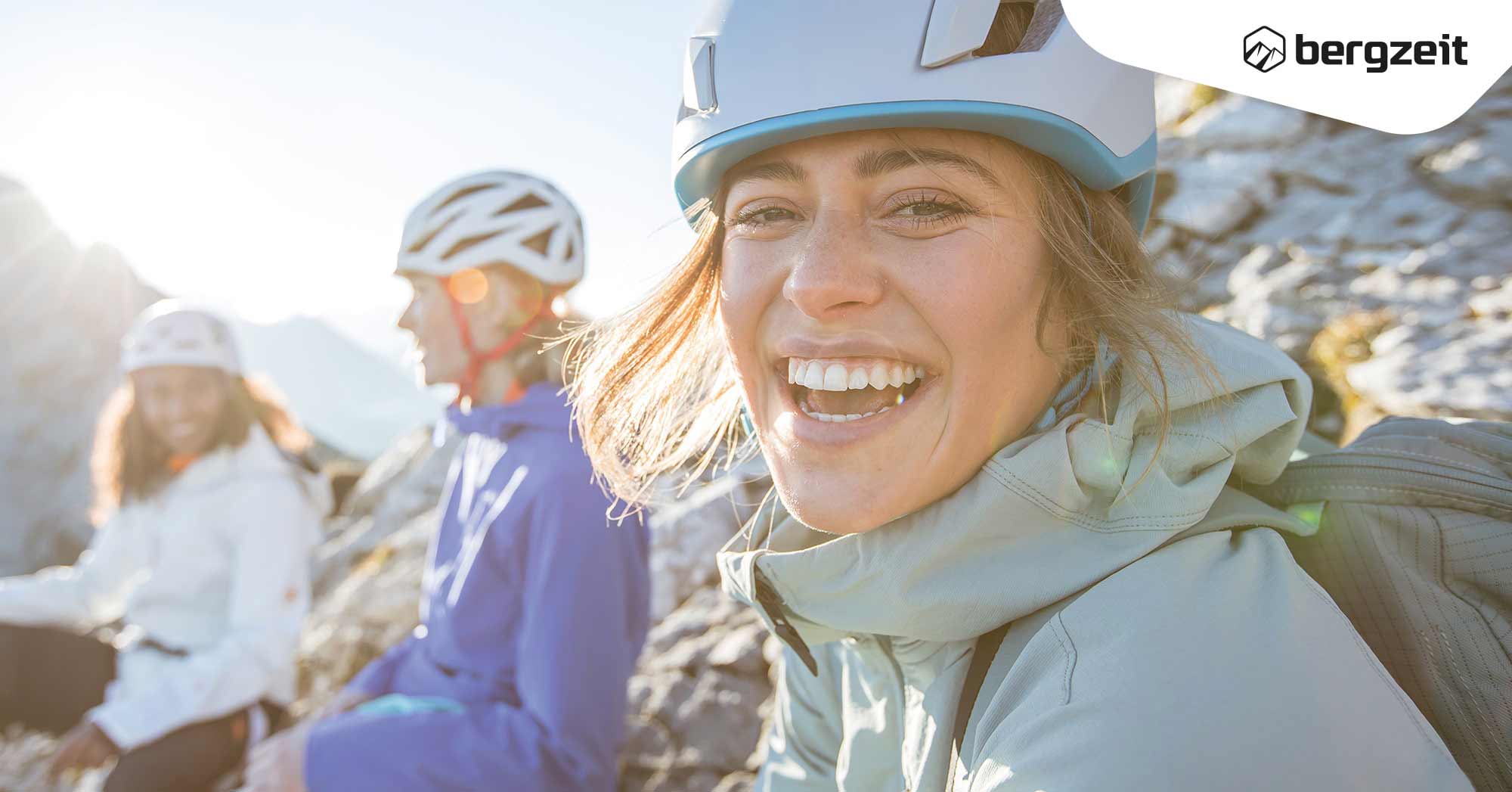 maloja-swimsuits-buy-online-bergzeit-outdoor-shop