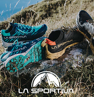 Cmp on sale hiking boots
